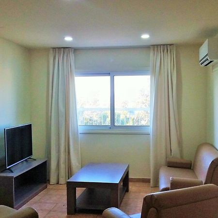 312 Depa Court Lägenhet Larnaca Exteriör bild