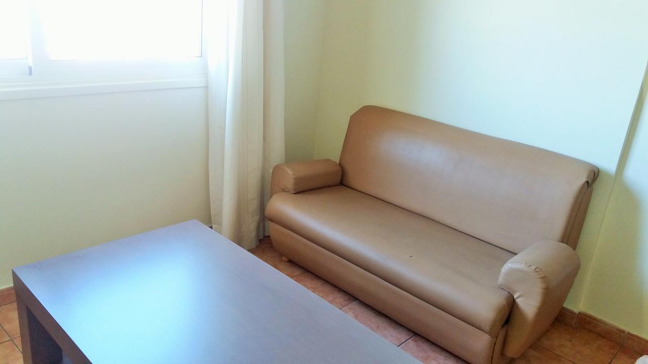 312 Depa Court Lägenhet Larnaca Exteriör bild