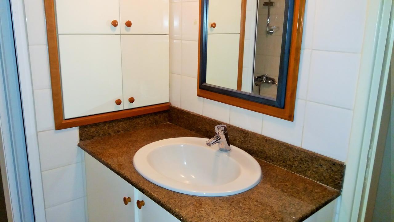 312 Depa Court Lägenhet Larnaca Exteriör bild