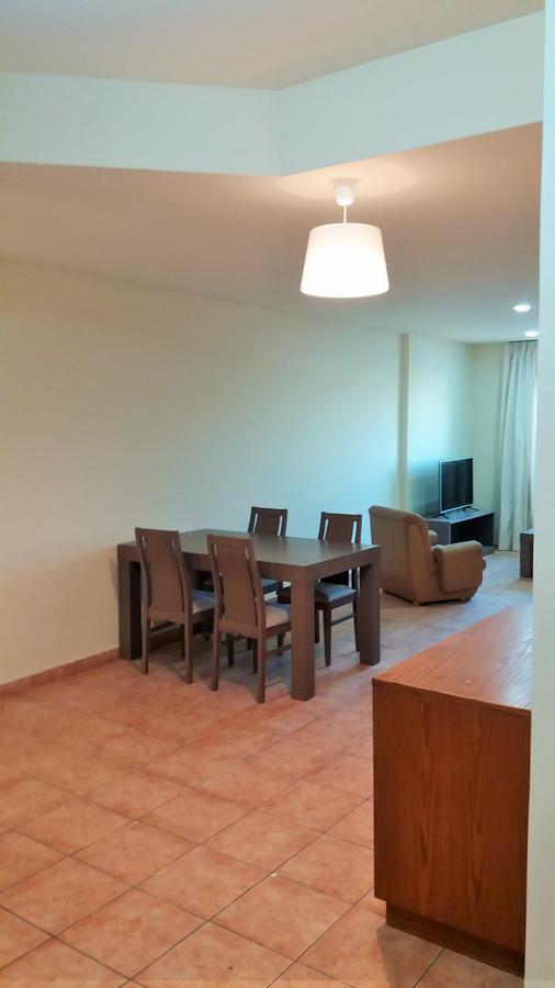 312 Depa Court Lägenhet Larnaca Exteriör bild